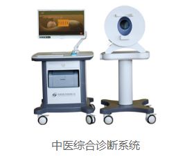 �\Մ���t�c���t��һЩ����ą^�e