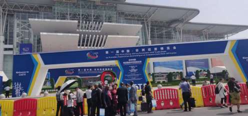 SMF���t�C���\��ϵ�y�����׌��Ї�-���޽��Q���[��