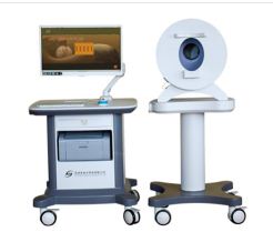 ���t�Ƕ��ϑ�ԓ����B��