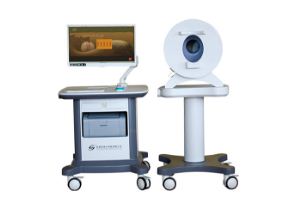 �����t���tˎ��������Ĵ��M����  ��