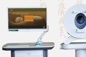 �\Փ���t(y��)�����ڬF(xi��n)�����������