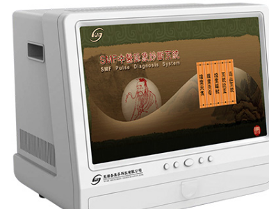 ���t�W���Iδ���͘Iǰ���΄ݷ���